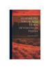 Kniha Memorie Per Servire Alla Storia De'voscovi Di Pistoja