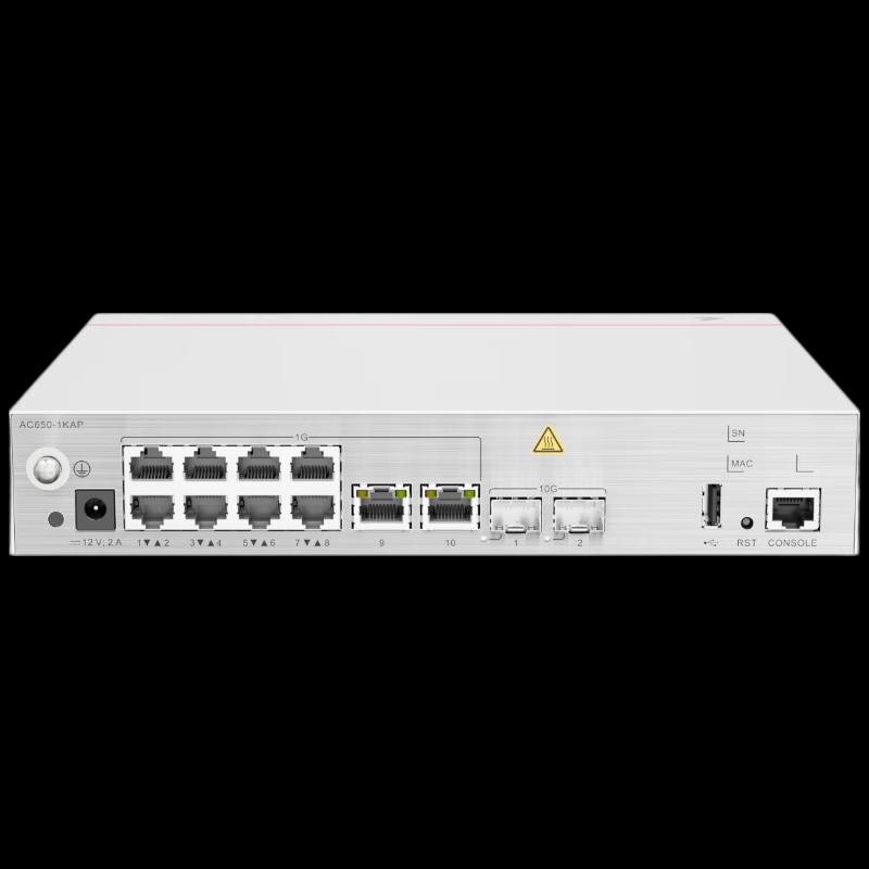 Huawei Kunling AC650-1KAP Integrated Access Controller (CN version)