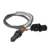 Oxygen Sensor 11787558054 for BMW