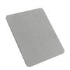 Quick Drying Bathroom Foot Mat Non Slip Stable Water Absorption Bathroom Mats for Home Grey