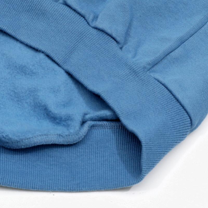 Bobo Shoes High Five Kids Sweatshirt B225ac035