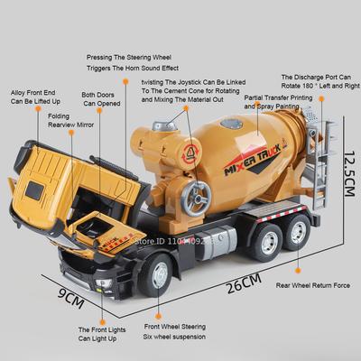 Hračky a hry – Autíčka, vláčky a další dopravní hračky