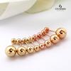 Smykker og accessoires – Piercing
