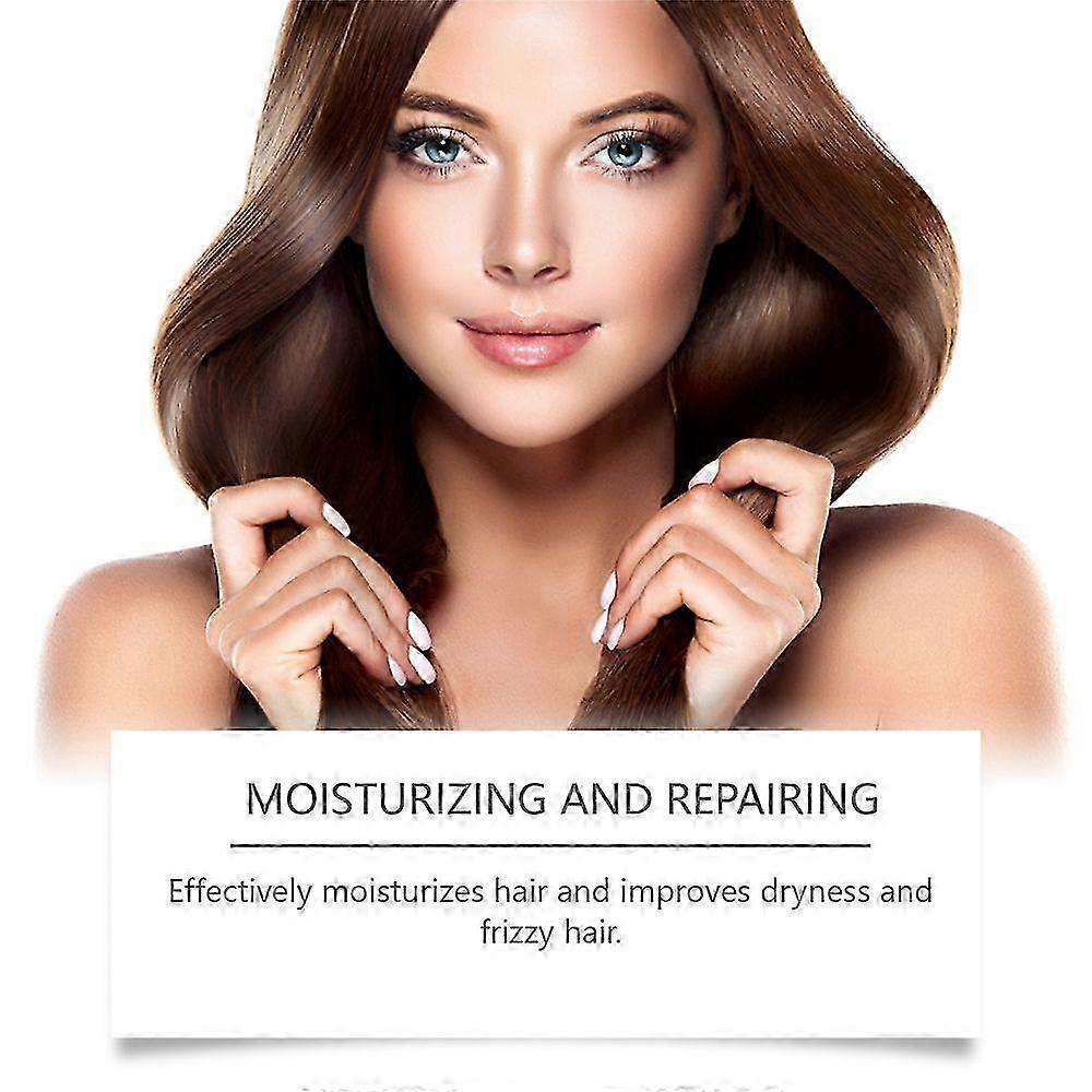 3x Rosmarin Shampoo für Haardicke - Volumisierende Stärkungsformel mit hydrolysiertem Keratin, Reduziert Haarbruch für volleres Haar