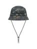 HELEMENT Technical Field Bucket (Camo)