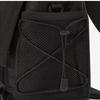New Balance Crossbody Bag Kqj Nbgcess205 19 Bulky V2