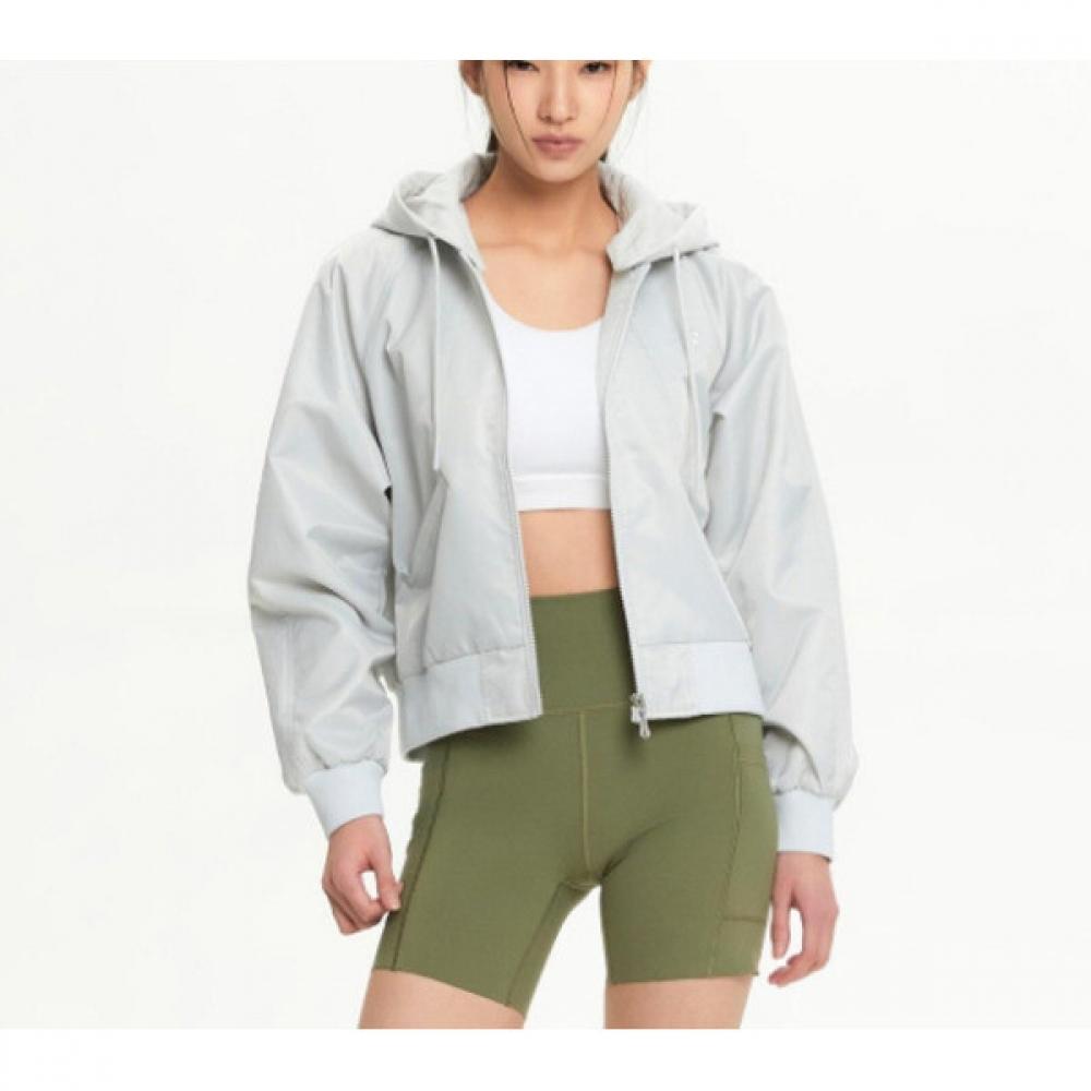 

NeW Balance W lightWeight Hooded Bomber Jacket B1 nbnaf1W212 16 1.NBNAF1W212 16/85