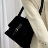 Γυναικείες τσάντες – Τσάντες crossbody