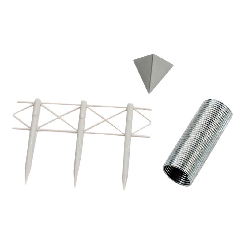 Military Sand Table Model Set