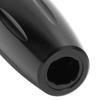 Motor Tattoo NaMachine Aluminum Alloy Liner Shader Tattoo NaMachine Pen with Clip Cord (  Interface)