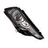 LR039591 Headlight for Land Rover Range Rover Evoque