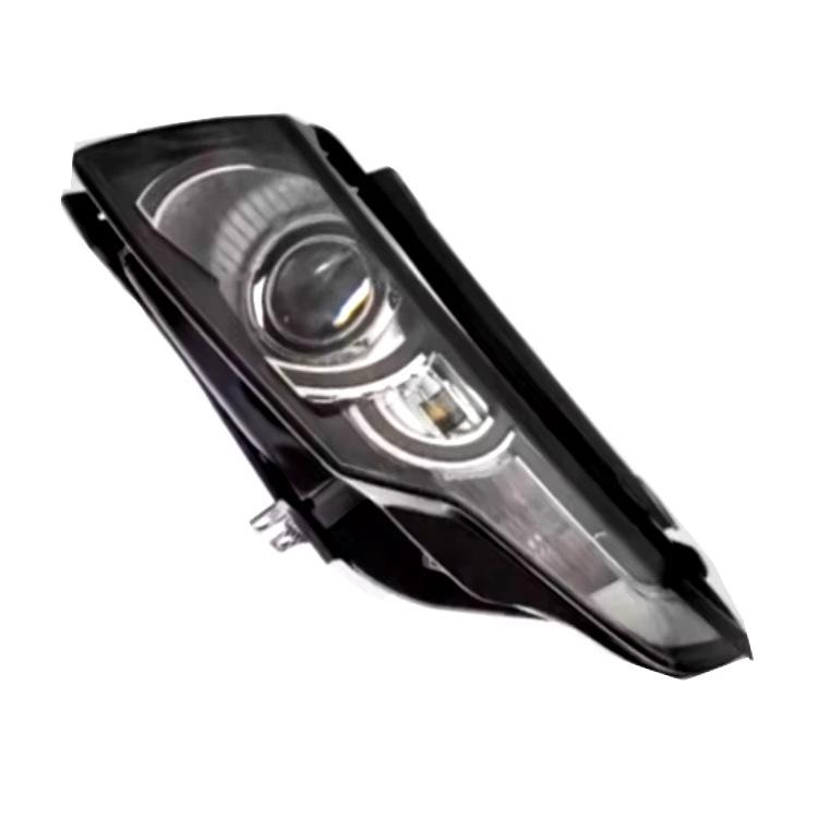 LR039591 Headlight for Land Rover Range Rover Evoque