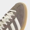 Adidas Munich Ih4208 Shoes