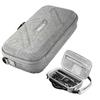 For Insta360 X4 Air Storage Bag Travel Carrying Case Shoulder Bag Hard Shel