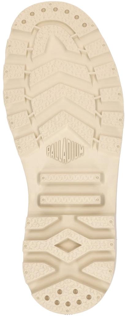 Ботинки Palladium Pampa Surplus (74389) sahara