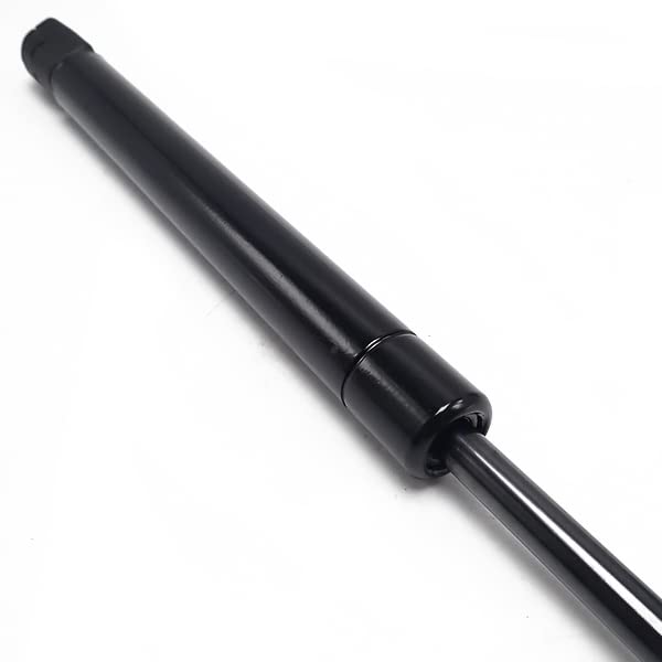 Wellvie Classy Porsche Engine Hood Shock Damper (Part Number 99651255103) for 911/996/911/997. This is a customizable replacement part for your car.