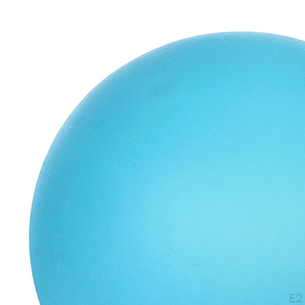 Creative Funny Hand Stress Reliever s