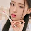 rom&nd LIP Lip Mate Pencil Smooth (03 Kaya Beige) 0.5g