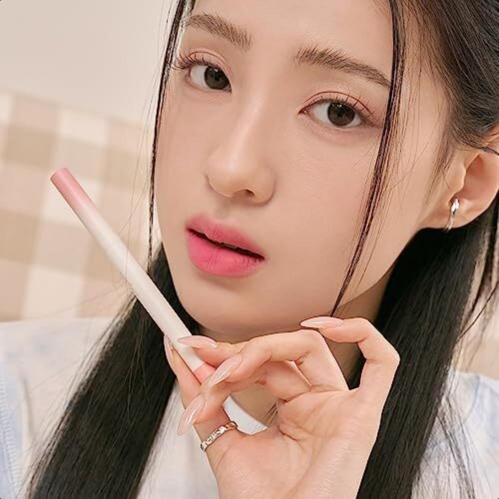 rom&nd LIP Lip Mate Pencil Smooth (03 Kaya Beige) 0.5g