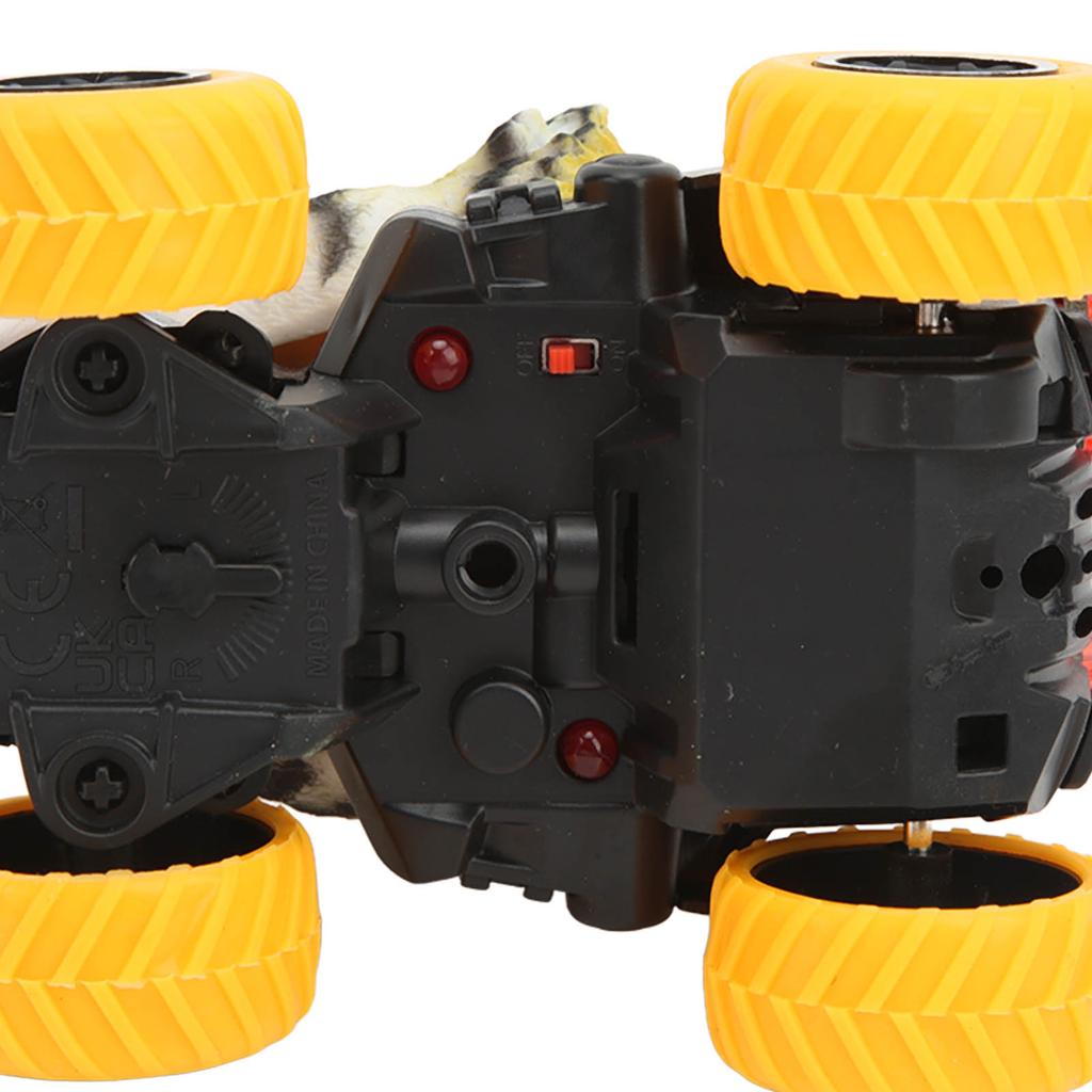 127mm Double Aluminum Omni Wheel with Bearing Rollers Omni Directional Wheel Replacement Parts 14073