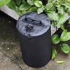 Water-Filled Canopy Weight Bag: Windproof Base for Tents & Awnings