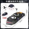 Tiv 2 Storm Chaser Car Dominator 3 Tornados Car Toy Model Tiv 2 Toy Tornados 3d Printed Tiv 1 Dominator 2 Tornados Car