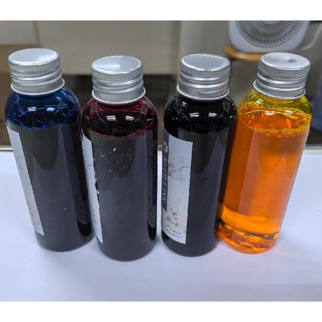 Refill Ink for C88 C88+ WF7710 ET2720 ET15000 WF3640 WF7110 WF7210 WF3610 Printers