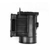 Car Engine Repair Mass Air Flow Sensor Mass Air Flow Sensor Black Factory Specification Direct Fit Replacement