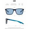 Nike Sunglasses Dq4565 451 59