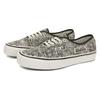 Vans Autentické 44 DX Anaheim Factory - OG Acid Wash White Unisex tenisky VN0A4BVYWHT