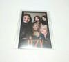 [USED] Extremely Rare > ITZY Yonton Winners' Limited Edition Polaroid-Style Trading Card