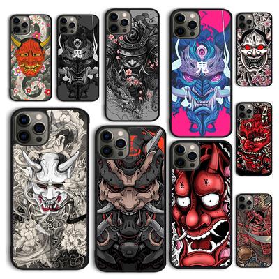 Coques pour téléphones – Pare-chocs pour smartphones
