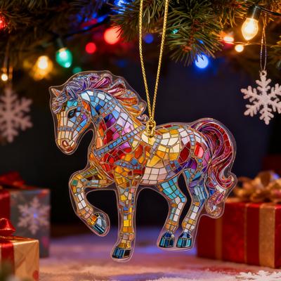 Monetų laikikliai, spaustukai, raktų pakabukai – Raktų pakabukai