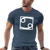 Zillion Antwerp Tshirt Street Fashion Casual Tee Shirt