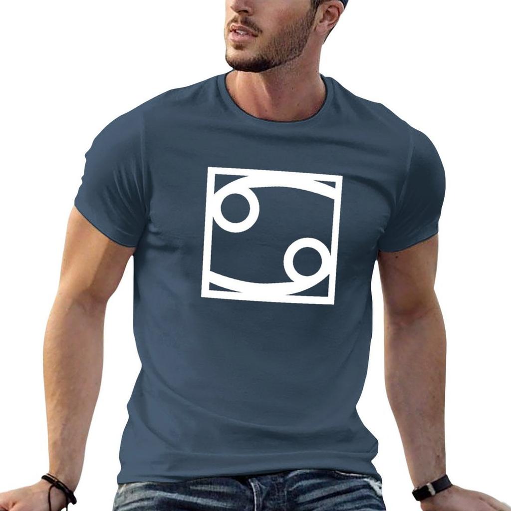 Zillion Antwerp Tshirt Street Fashion Casual Tee Shirt