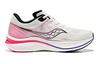 Saucony Slay Cushioned Wear Resistant Breathable Rebound Low Top - S28192-15