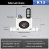 Filtros e compressores – Compressores de ar e acessórios