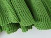 Spring 2026 Women's Casual Knit Camisole Dress - European & American Style