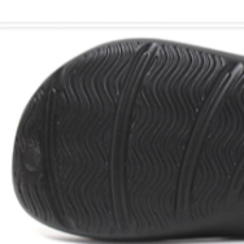 New Balance Nb Rebound Men woMen S Flip Office School SlipperS SandalS Sd5601bk2