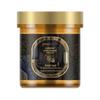 Grand Earth Blackberry & Laurel Body Cream