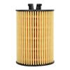 Motorölfilter A2661800009 Autoteile Passend für Mercedes Benz W169 W245