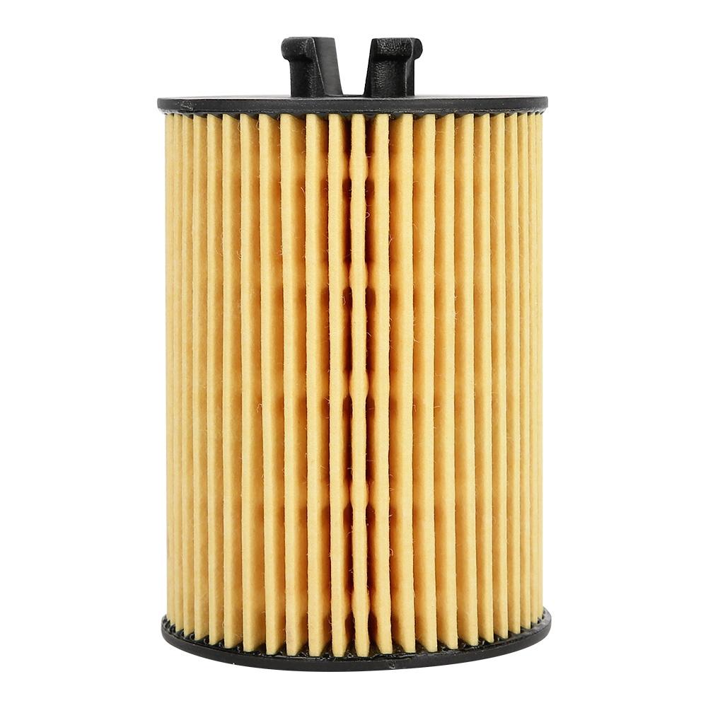 Motorölfilter A2661800009 Autoteile Passend für Mercedes Benz W169 W245