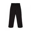 Vero Moda Womens/Ladies Straight Chinos