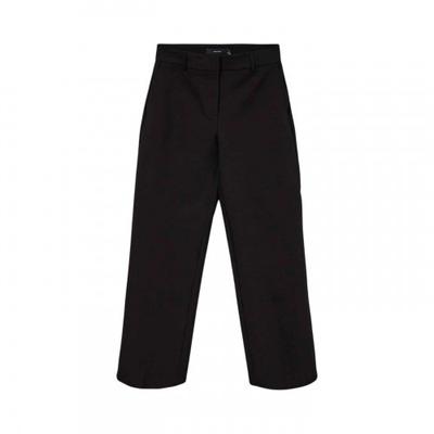 Vero Moda Womens/Ladies Straight Chinos