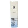 RELLET New Upgrade Hyaluronic Acid Plump Repair Lotion