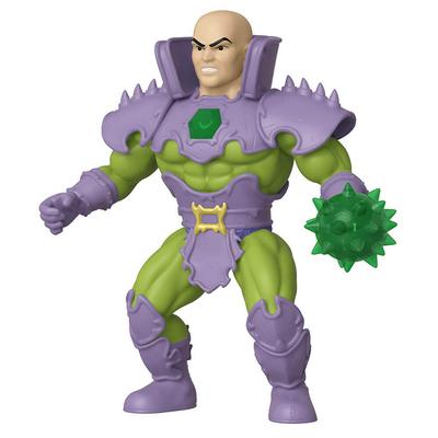 DC Primal Age Lex Luthor Akční figurka Savage World