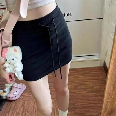 Faldas y pantalones para mujeres – Faldas