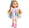 Paola Reina Doll Wonderful Spanish Doll 32 Cm 04679