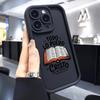 Чохли для телефонів – Бампери для смартфонів