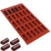Bakvormen en bakplaten – Bakvormen voor cupcakes en muffins